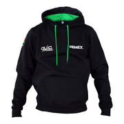 SUDADERA (NIP) PARA DESPACHADOR
