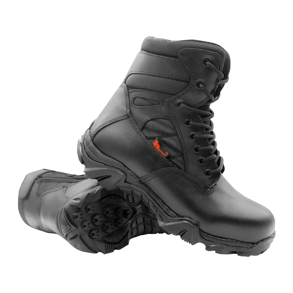VIPER - BOTA TÁCTICA