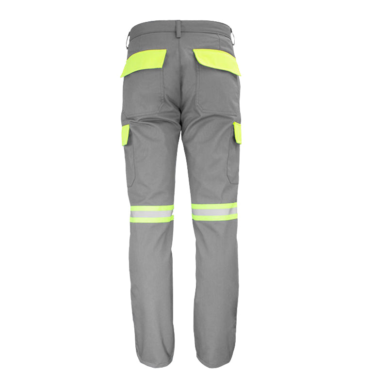 PANTALÓN TIPO CARGO BP