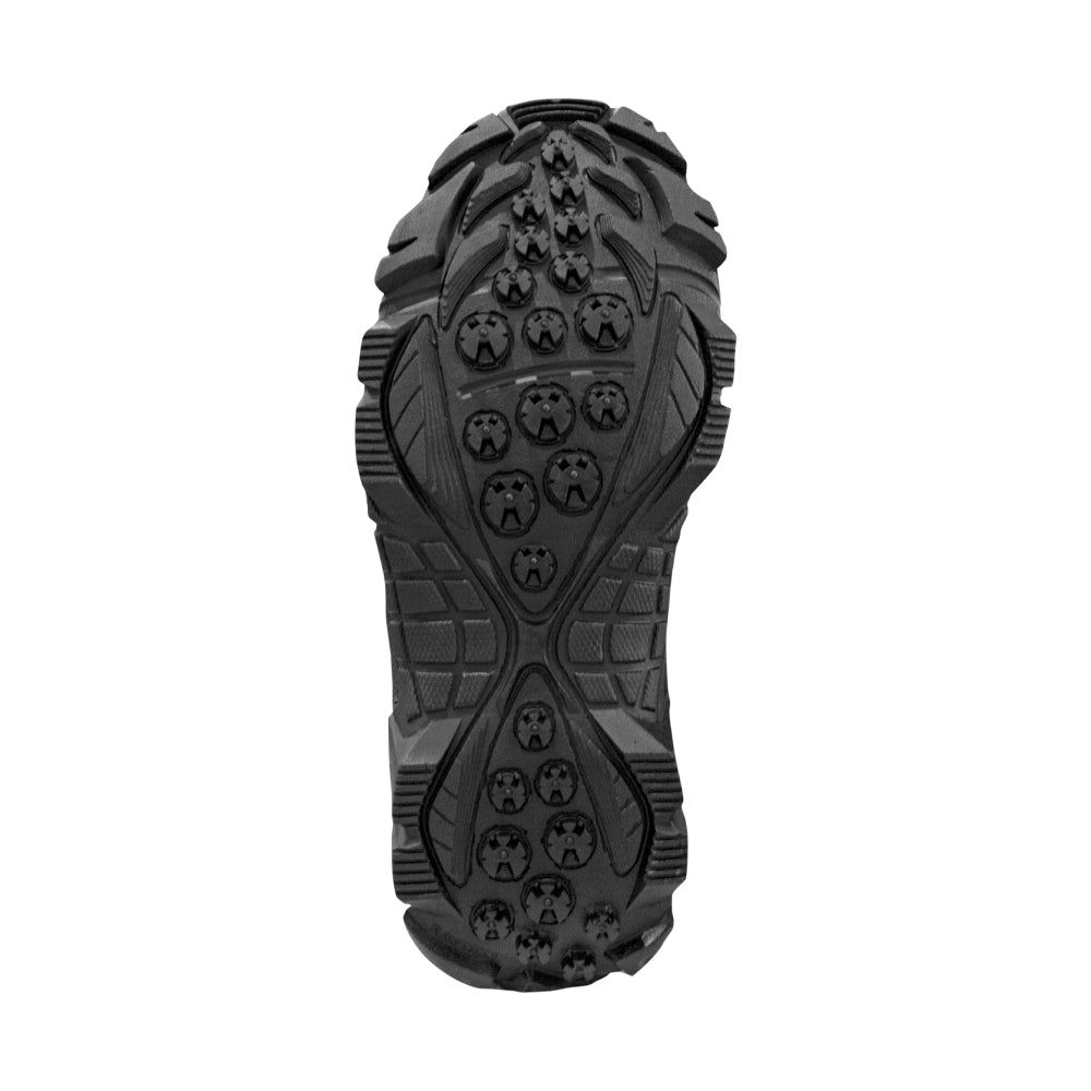VIPER - BOTA TÁCTICA