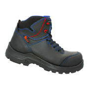 TANKE - BOTA DE SEGURIDAD