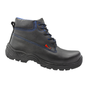 LHT3/NP - BOTA DE SEGURIDAD