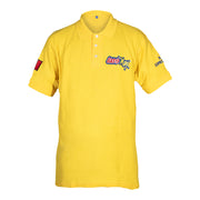 PLAYERA POLO DESPACHADOR GASOMAX