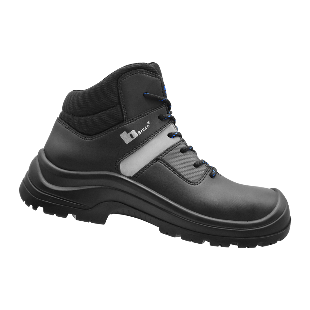 LHT3 - BOTA DE SEGURIDAD