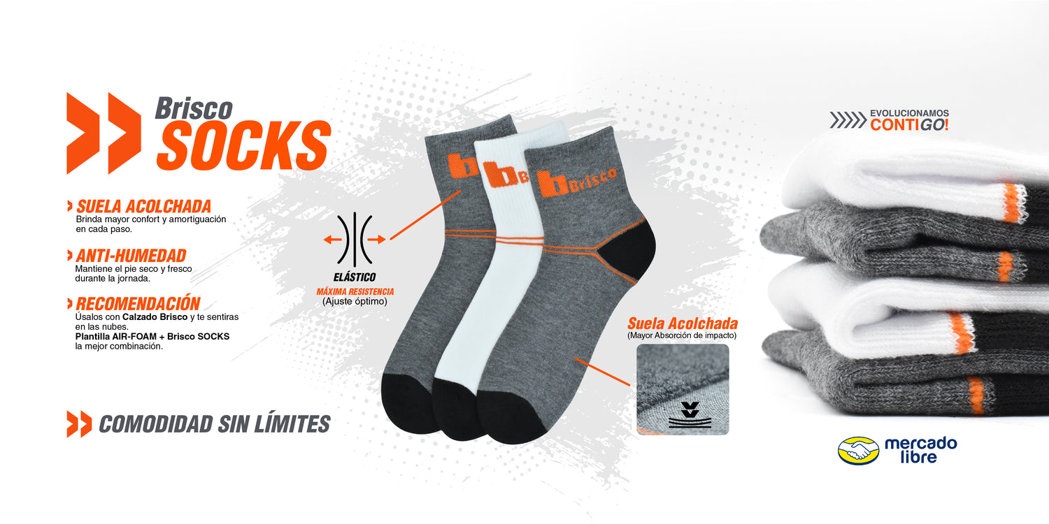 Uniforme para gasolineras – Brisco Industrial