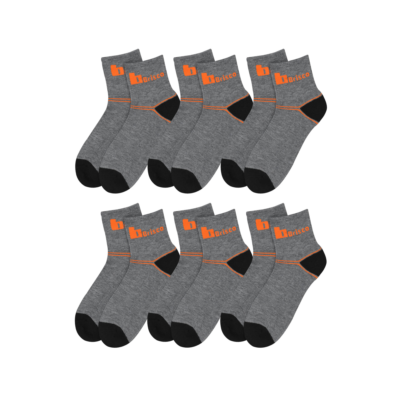 CALCETINES INDUSTRIALES