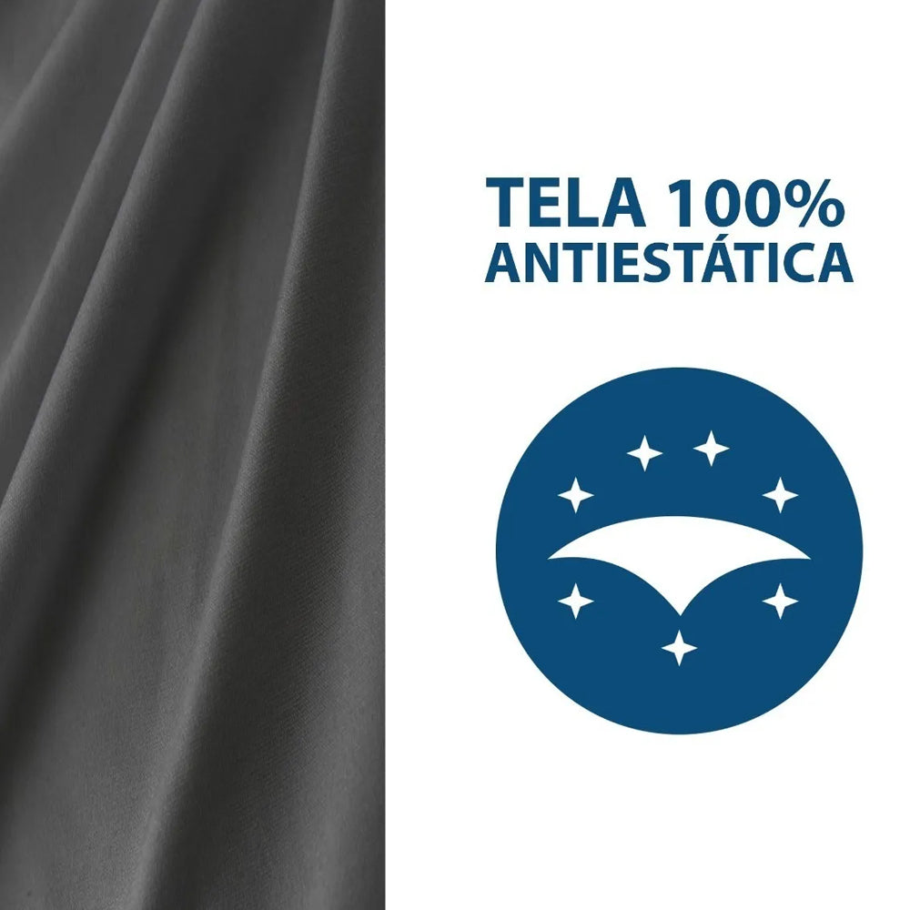 CAMISA (NIP) SIN LOGOTIPOS