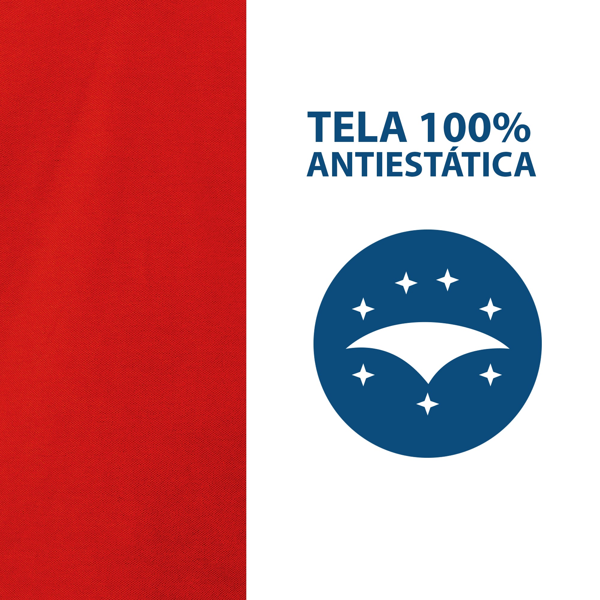 PLAYERA POLO ML (NIP) DESPACHADOR