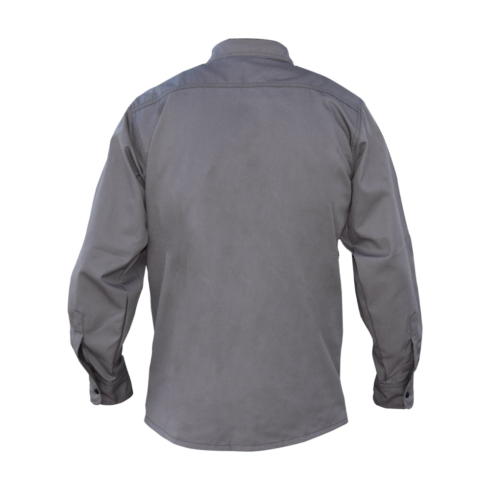 CAMISA (NIP) SIN LOGOTIPOS