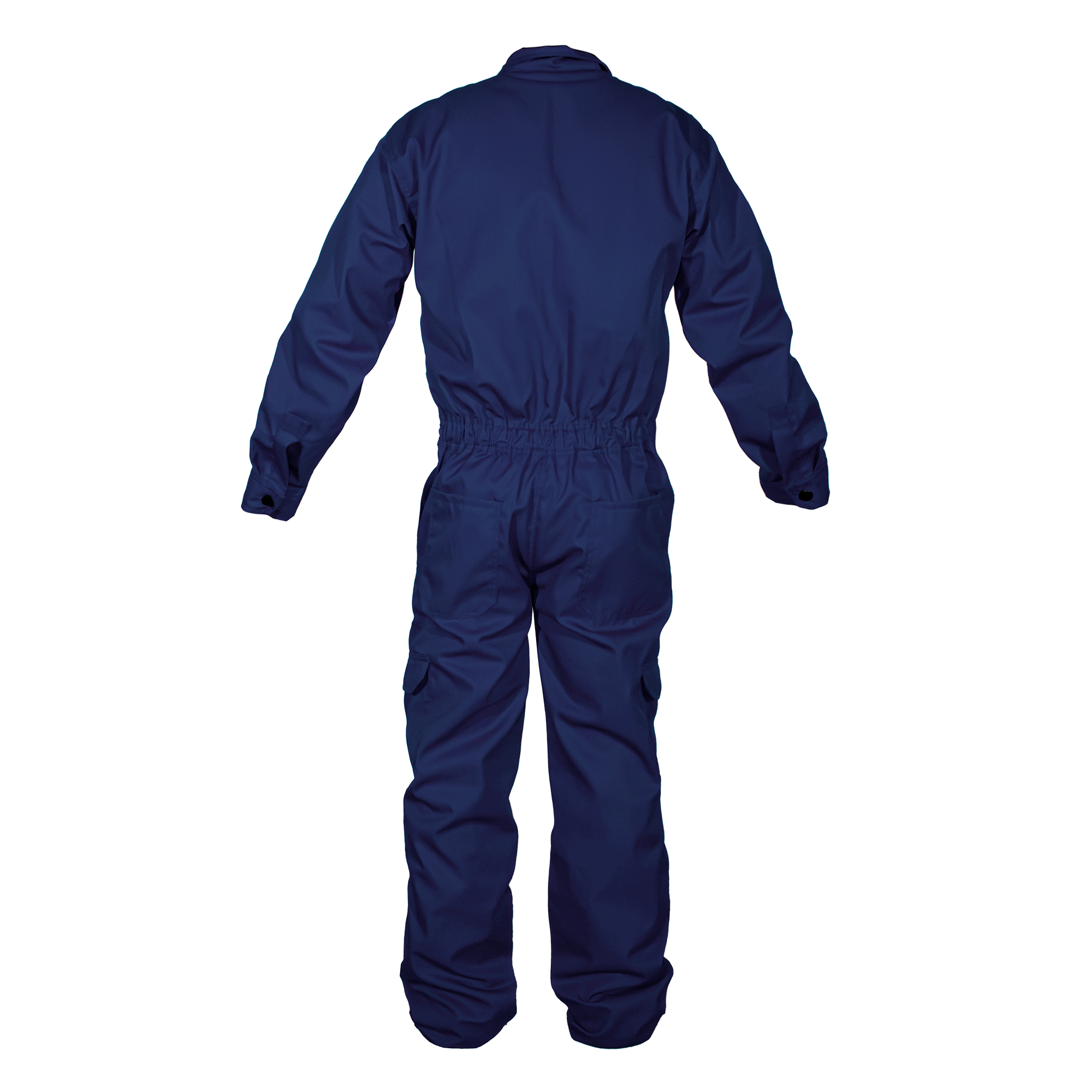 OVEROL INDUSTRIAL CARGO