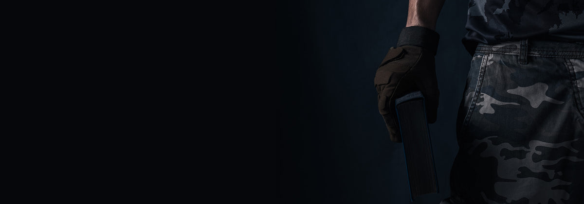 Brisco Uniformes