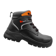 LAZERO - BOTA DE SEGURIDAD