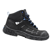 AQUA - BOTA DE SEGURIDAD