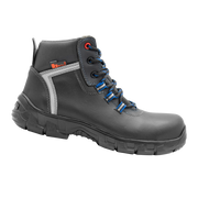 THUNDER - BOTA DE SEGURIDAD