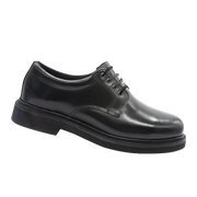 VINTAGE LOW - ZAPATO DE SEGURIDAD