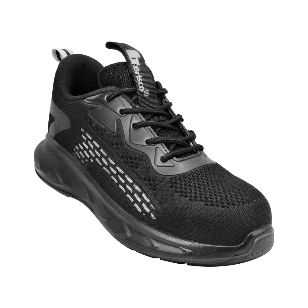 PXB - TENIS DE SEGURIDAD