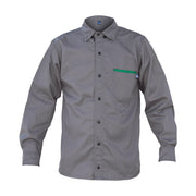 CAMISA (NIP) SIN LOGOTIPOS