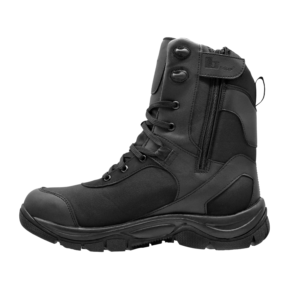 URBAN BOTA - TÁCTICA