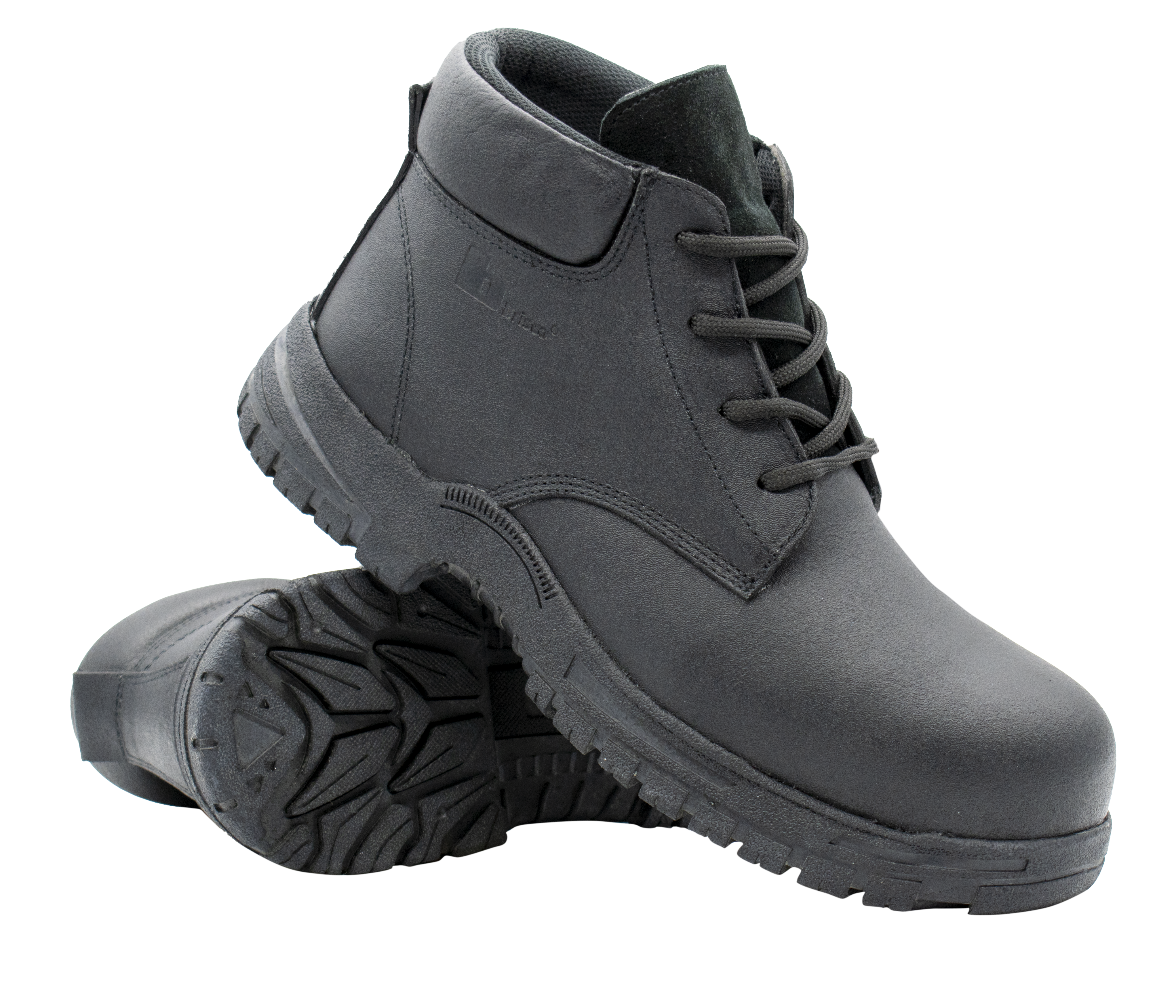 PHANTOM - BOTA DE SEGURIDAD