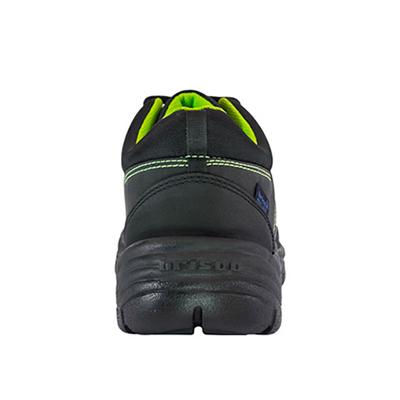 CBS/NP - TENIS DE SEGURIDAD