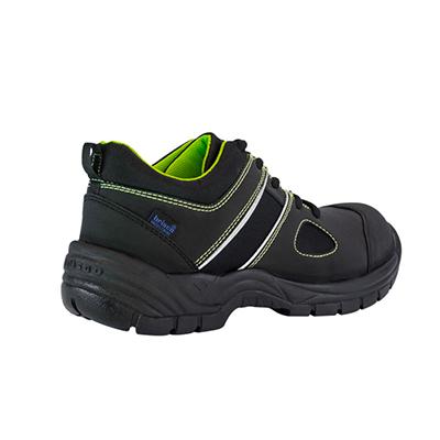 CBS/NP - TENIS DE SEGURIDAD