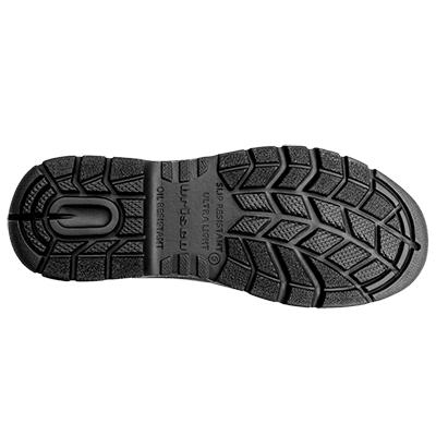 CBS/NP - TENIS DE SEGURIDAD