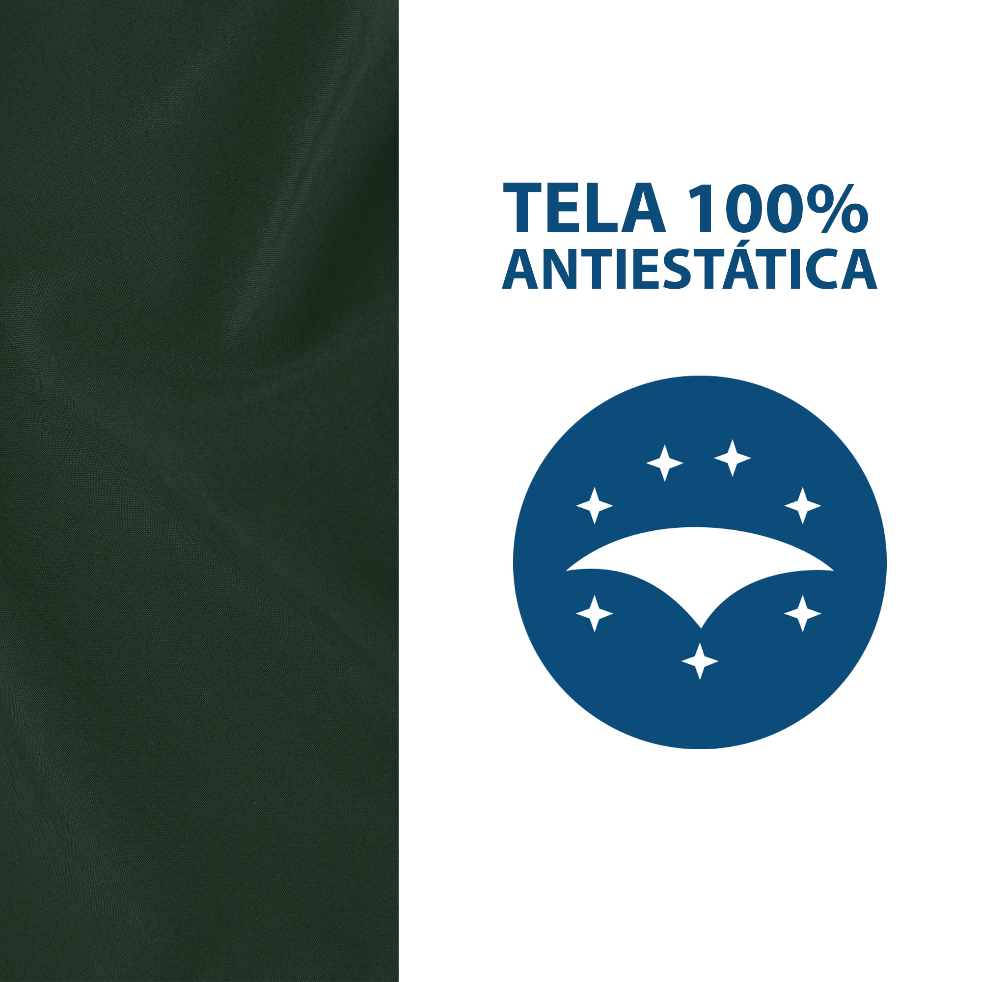 BATA DESPACHADOR