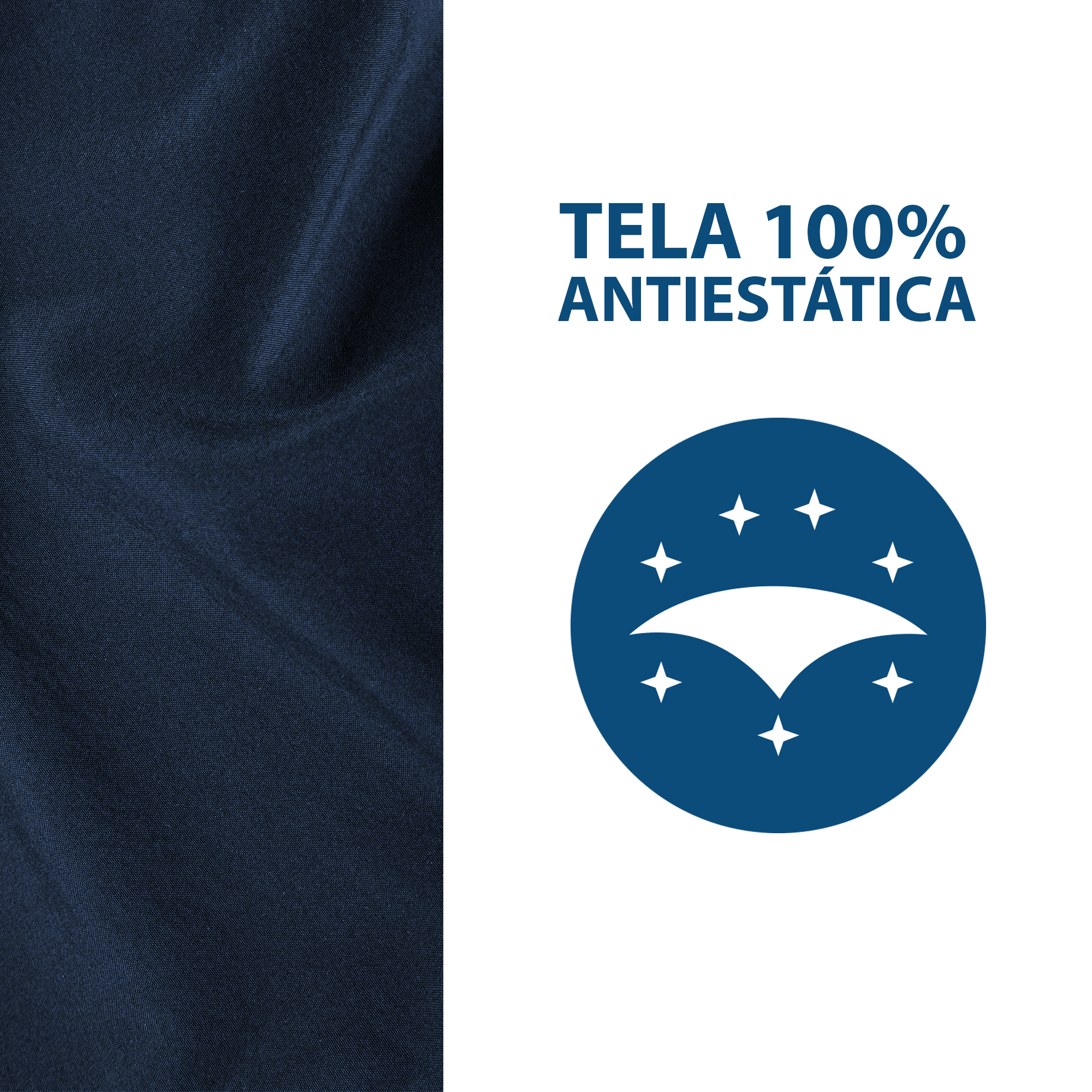 SUDADERA SPORT / MARINO