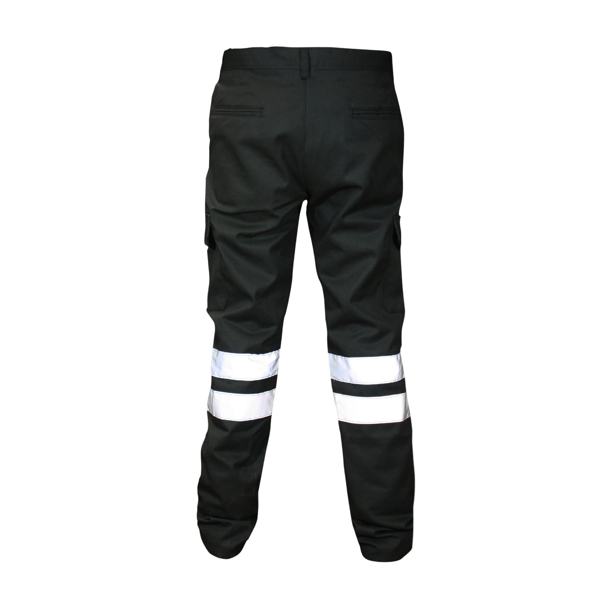PANTALÓN TIPO CARGO (NIP) DESPACHADOR