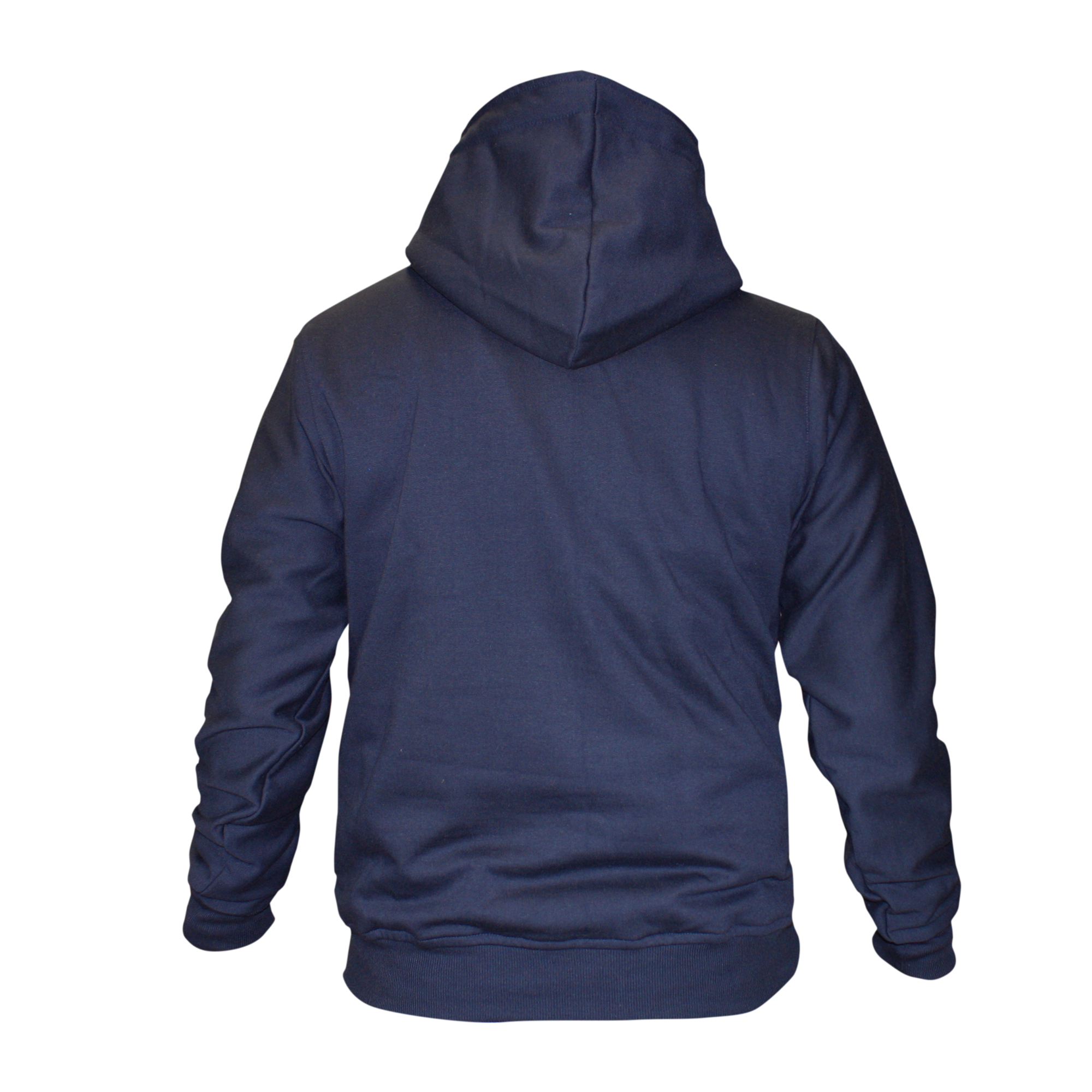 SUDADERA SPORT / MARINO