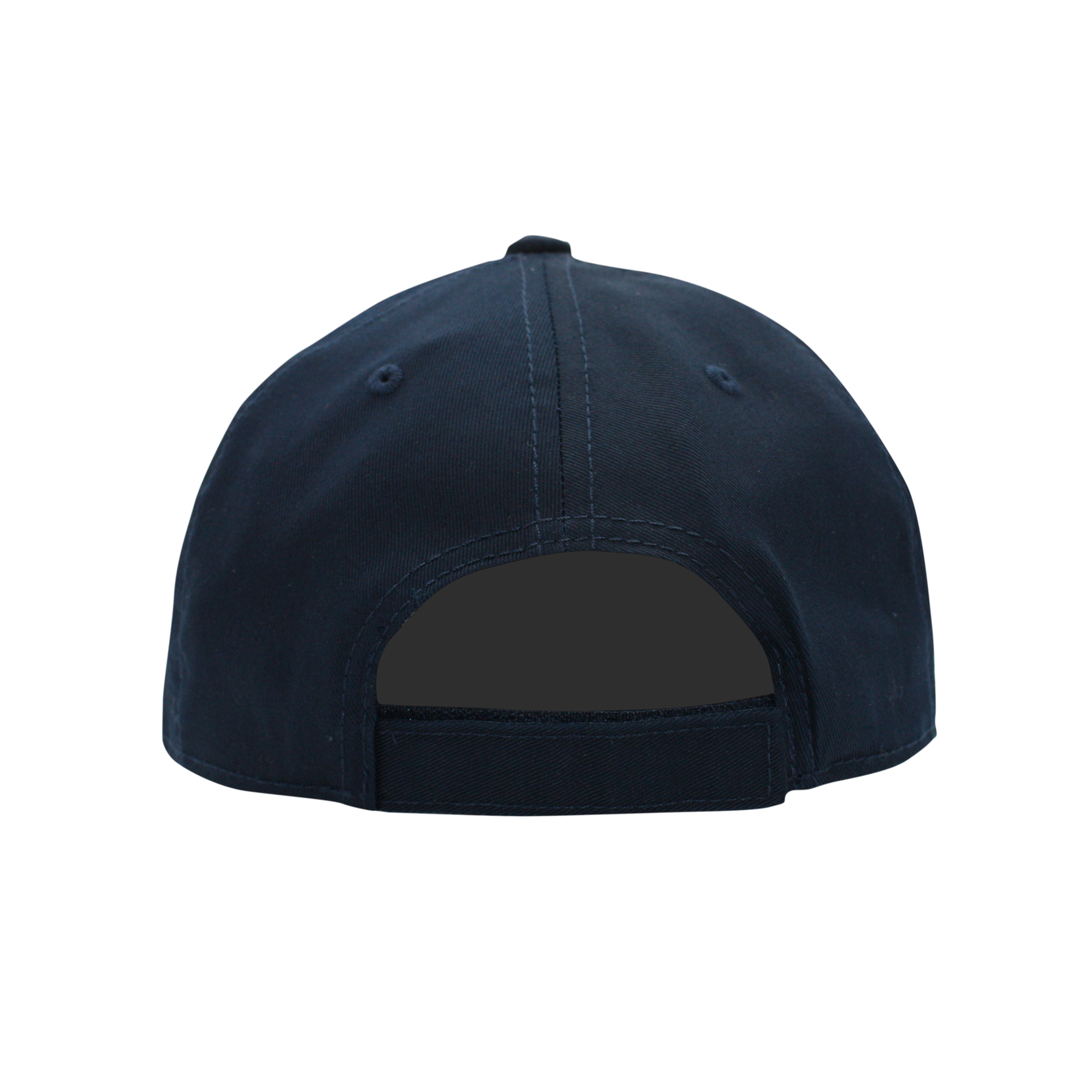 GORRA DESPACHADOR G500.