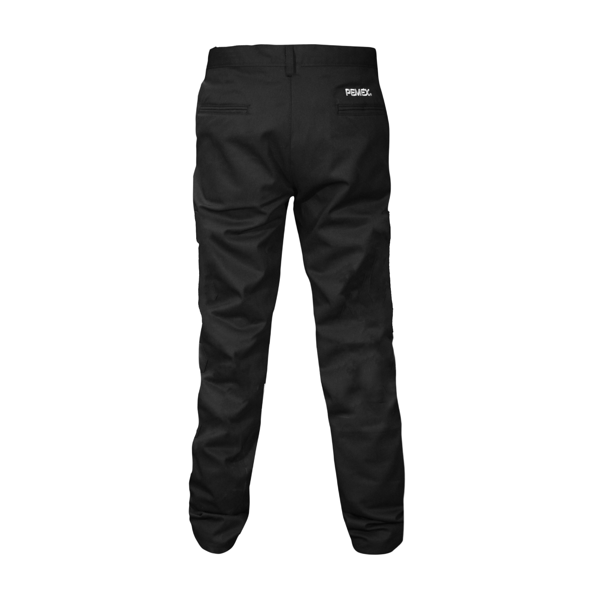 PANTALÓN (NIP) PARA DESPACHADOR