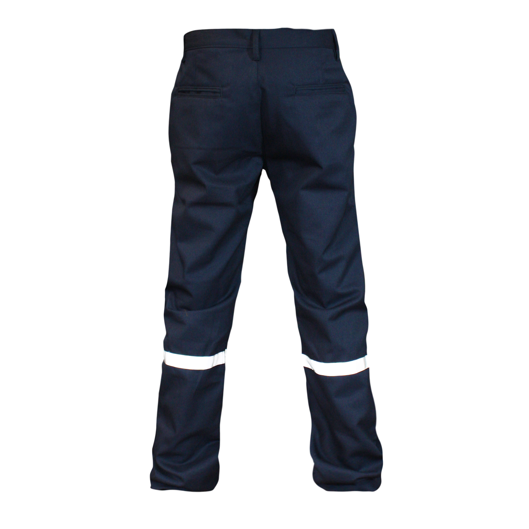 PANTALÓN DESPACHADOR G500
