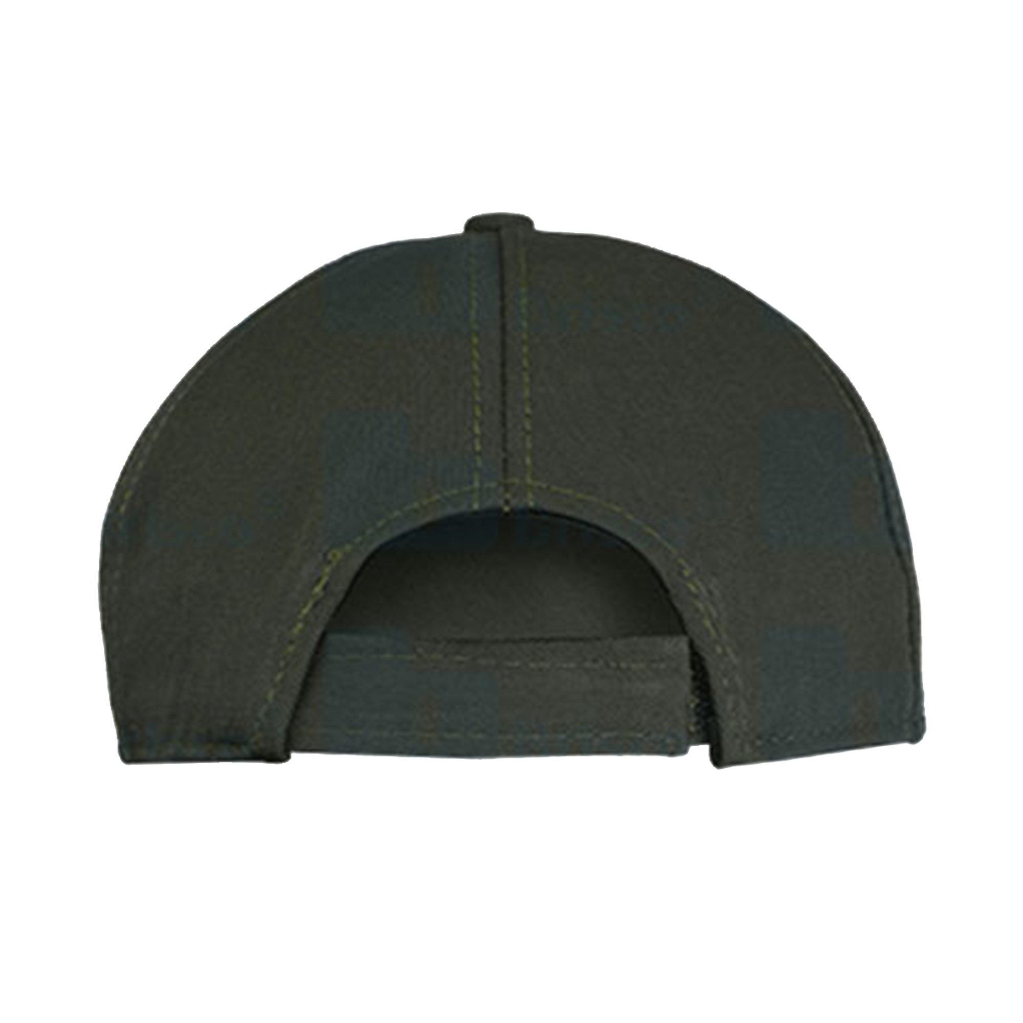 GORRA / DESPACHADOR
