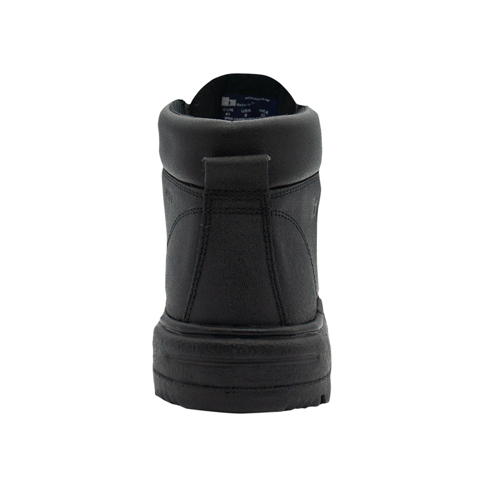 PHANTOM - BOTA DE SEGURIDAD