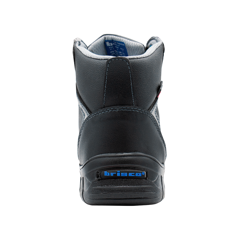 THUNDER - BOTA DE SEGURIDAD