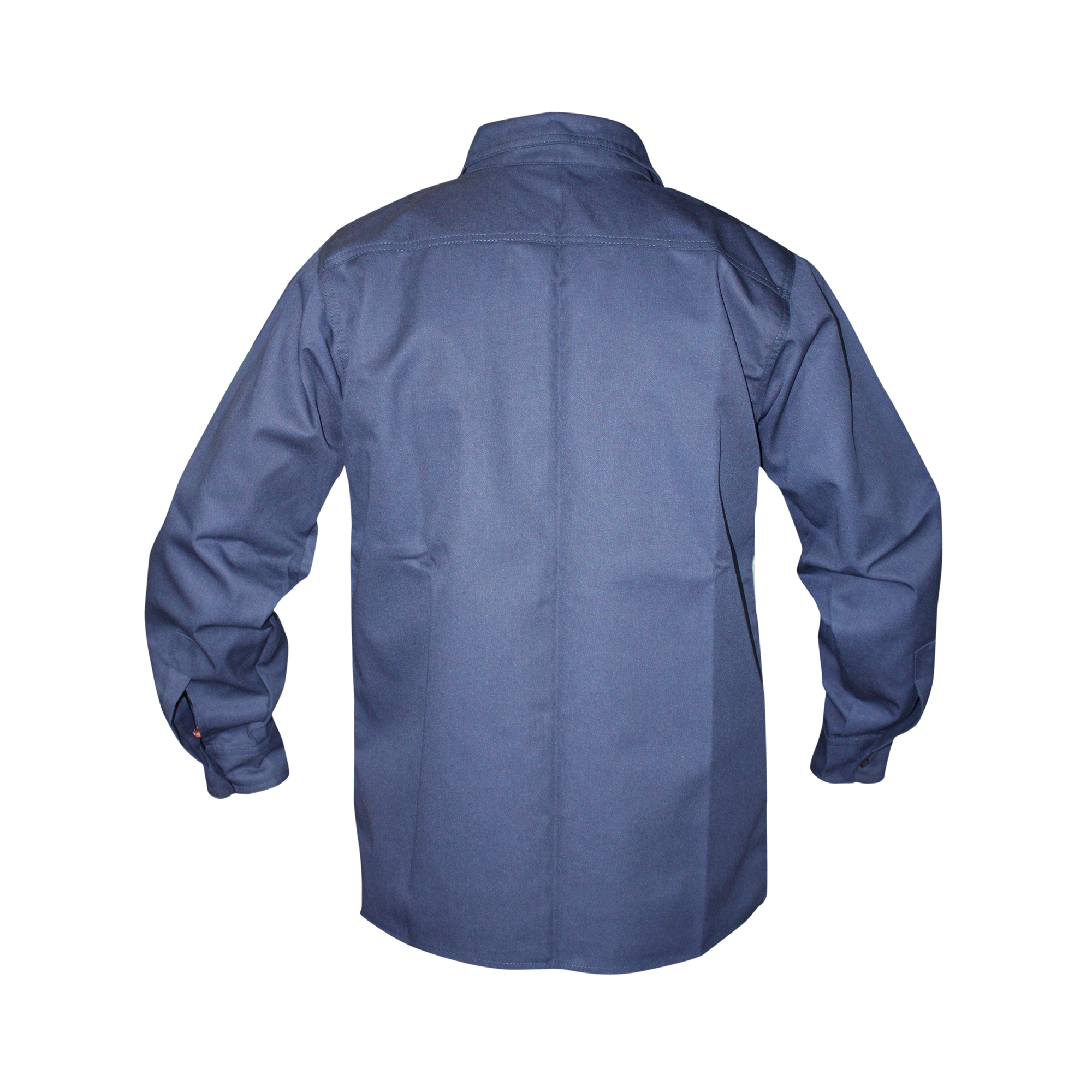 CAMISA INDUSTRIAL / MARINO