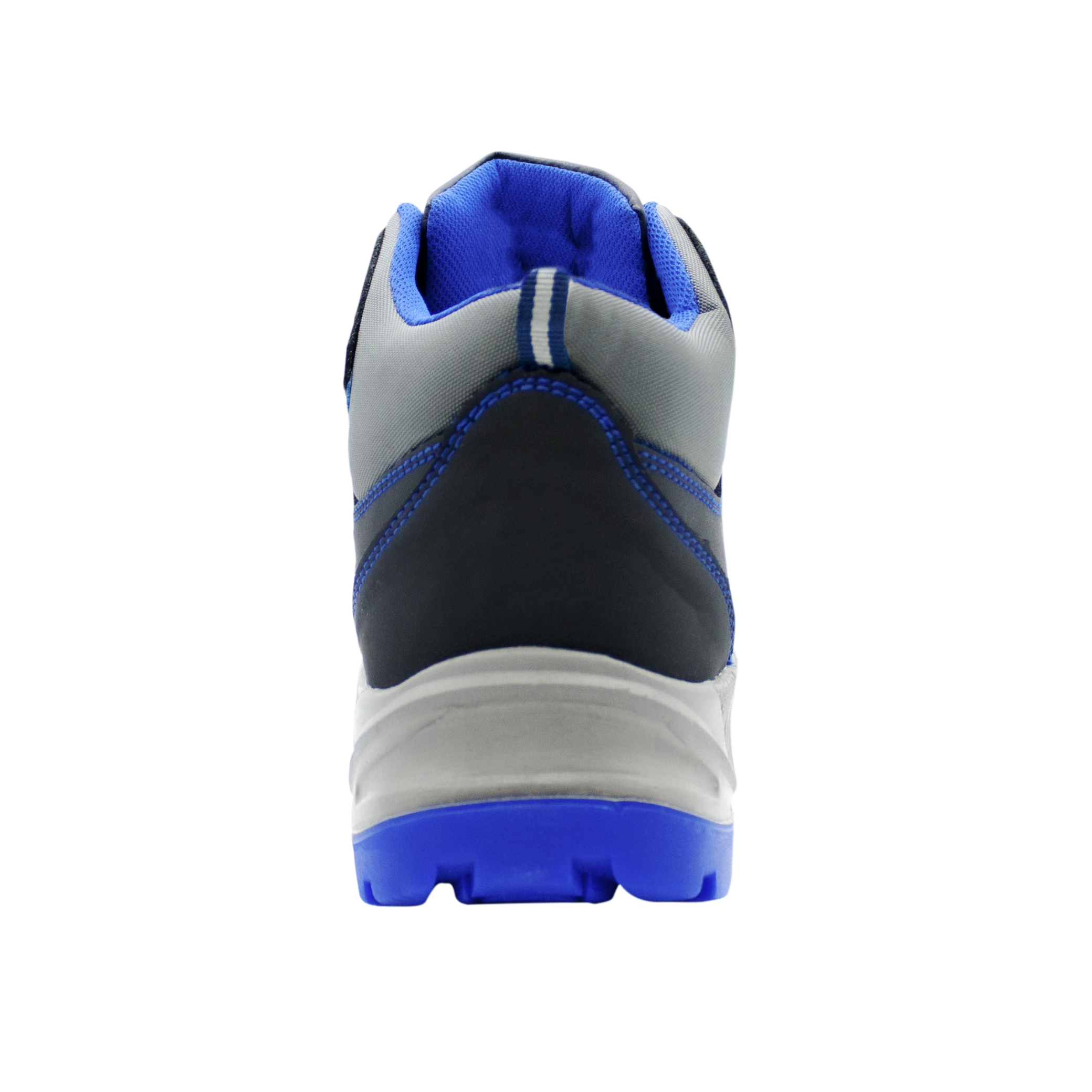 TRX/NP - BOTA DE SEGURIDAD