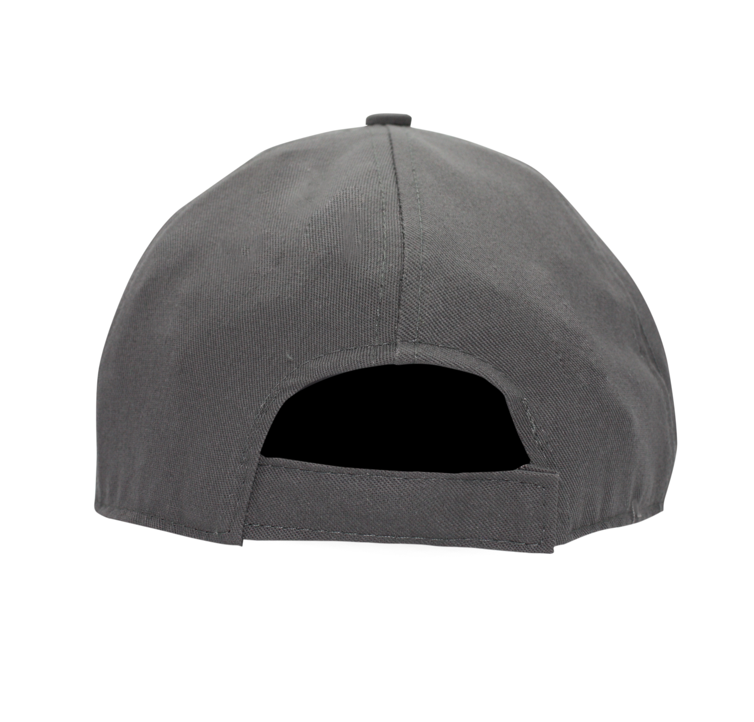 GORRA DESPACHADOR BP