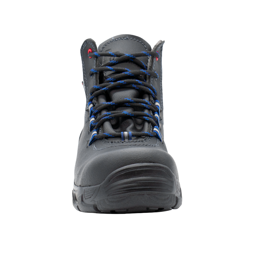 THUNDER - BOTA DE SEGURIDAD