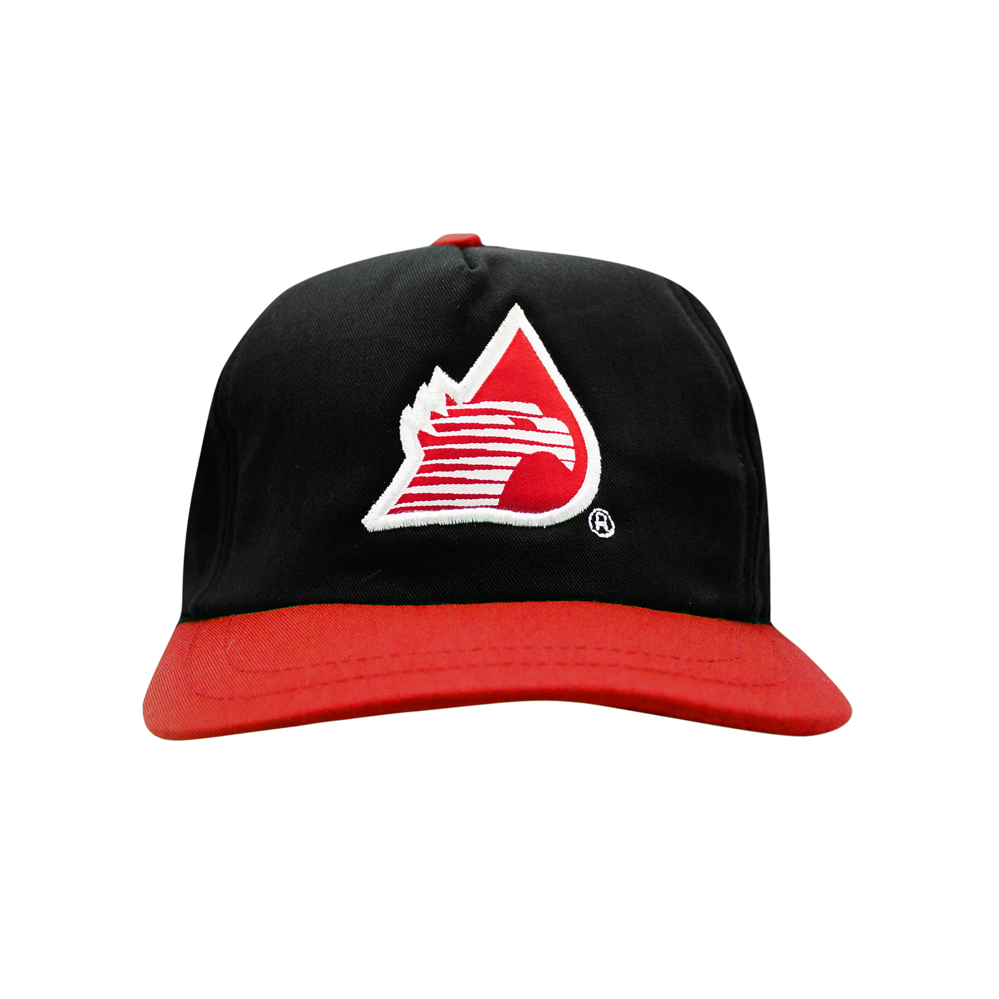 GORRA (NIP) ROJA
