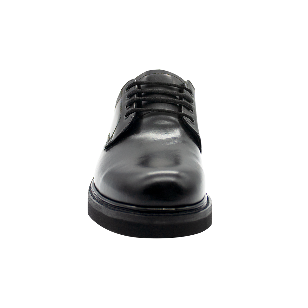 VINTAGE LOW - ZAPATO DE SEGURIDAD