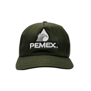 GORRA / DESPACHADOR