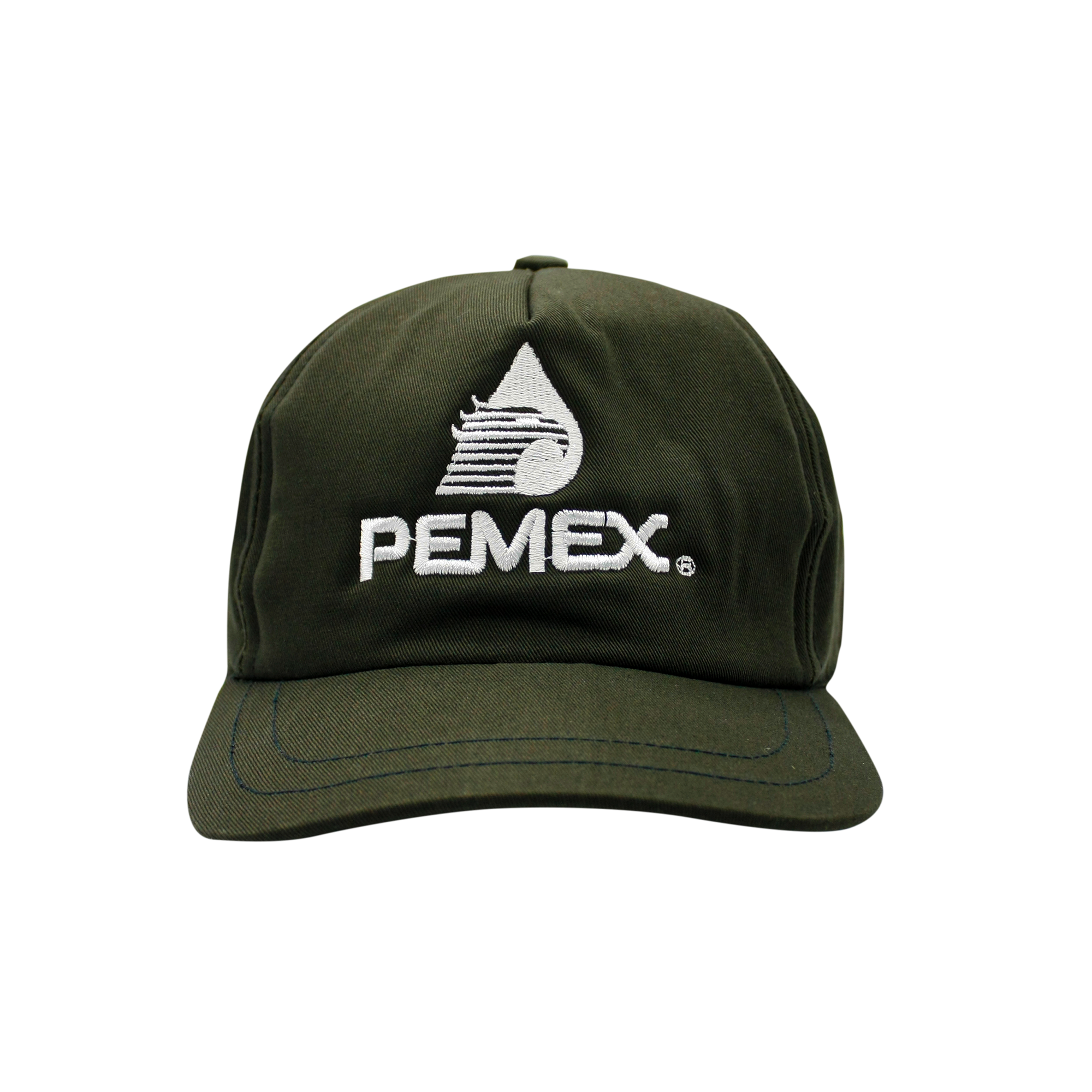 GORRA / DESPACHADOR