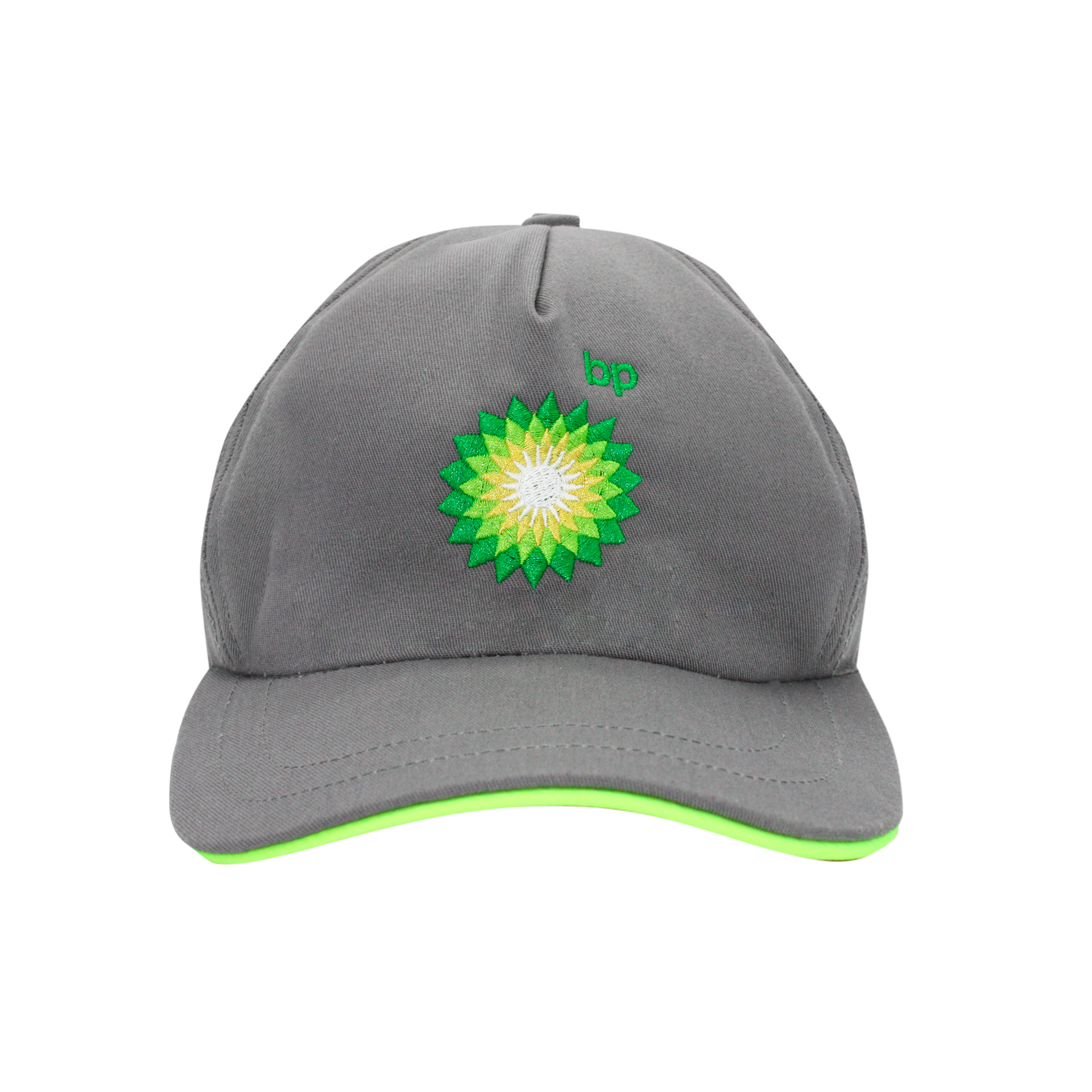GORRA DESPACHADOR BP