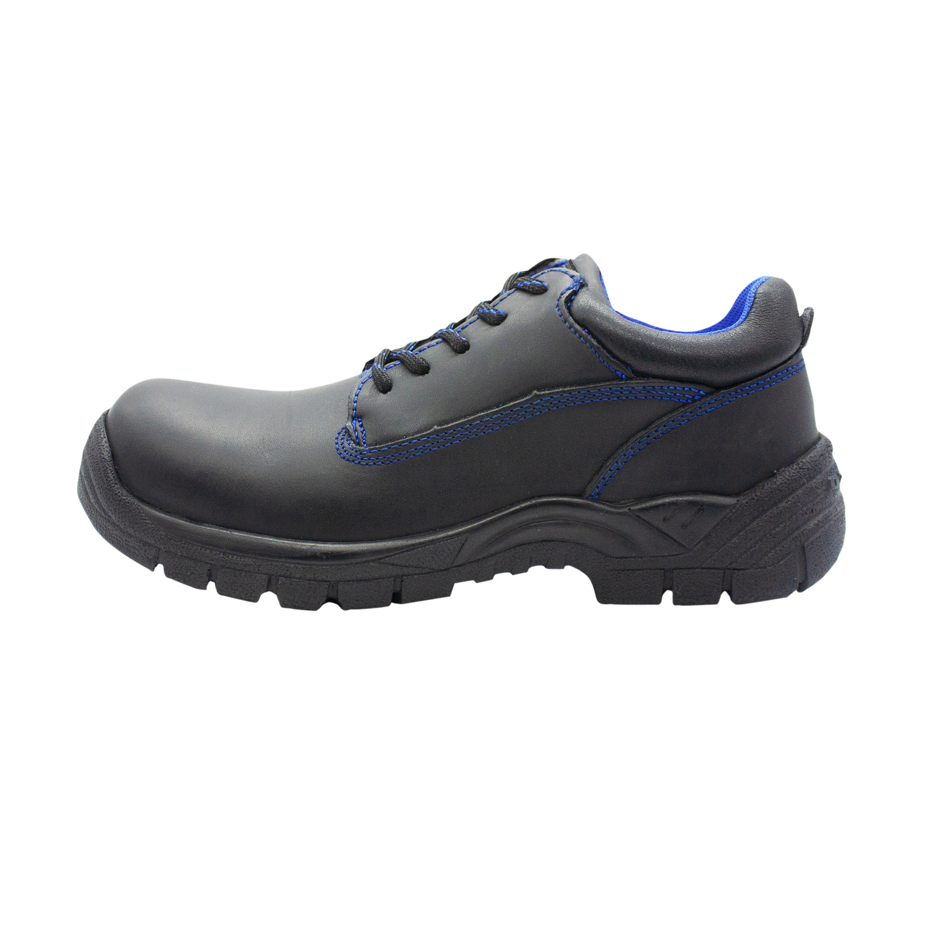CLG/NP - ZAPATO DE SEGURIDAD