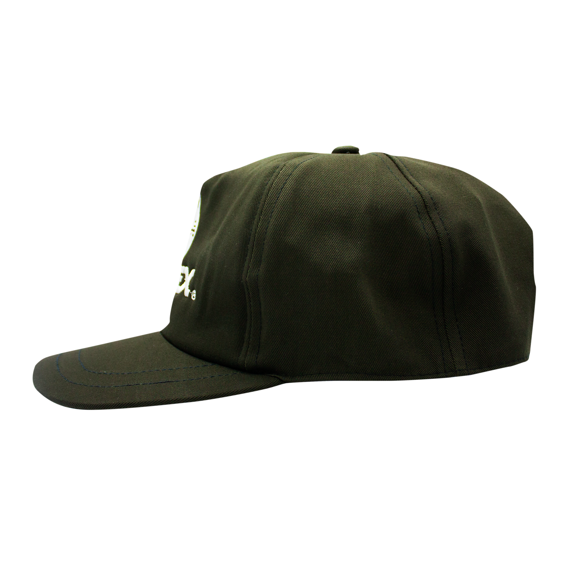 GORRA / DESPACHADOR