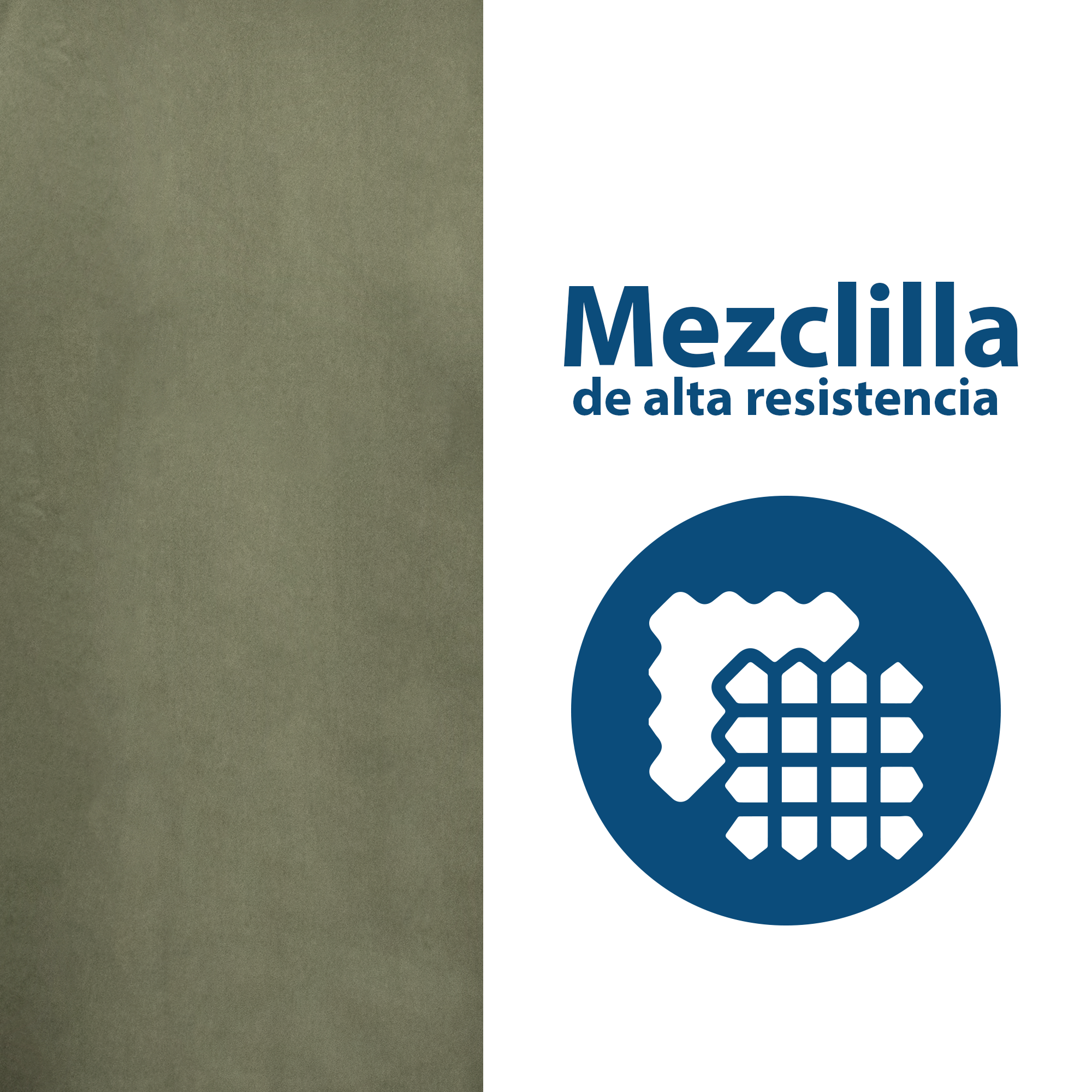 CAMISA INDUSTRIAL OLIVO / REFLEJANTE