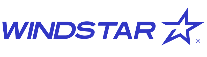 UNIFORMES GASOLINERAS WINDSTAR – Uniforme para gasolineras – Brisco ...