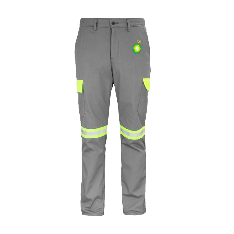 PANTALÓN TIPO CARGO BP